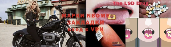молекула духа Алексеевка