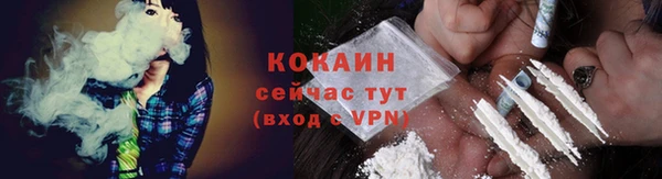 ECSTASY Пестово