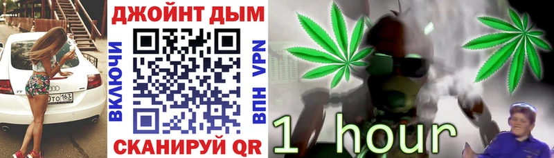 Шишки марихуана OG Kush  Сурск 